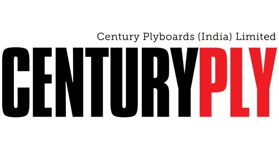 Century Plyboards Dividend Rs 1 5 Per Share Dividend Screen