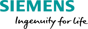 Siemens dividend information