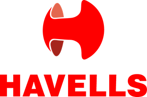  Havells Ltd dividend information