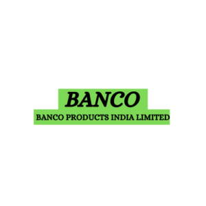 Banco Product Dividend 2024 