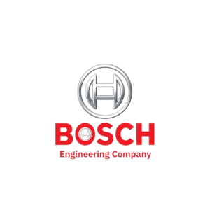 Bosch engineering Dividend 2024