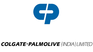 Colgate – Palmolive India ltd