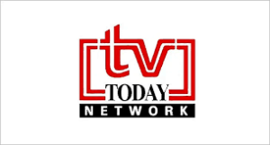 TV Today Network Ltd