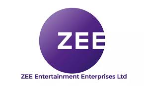 Zee Entertainment Enterprises Ltd