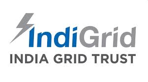 India Grid Trust  Face value is Rs.100