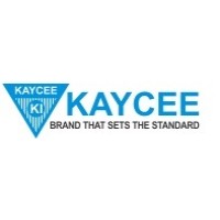 Kaycee industries ltd