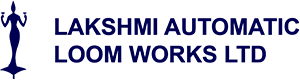 Lakshmi automatic loom works limited 