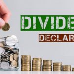 dividend stocks Details