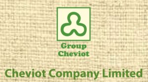 Cheviot Company Dividend