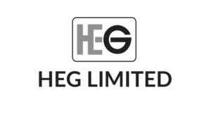 HEG Dividend