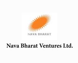 Navabharat Ventures Dividend