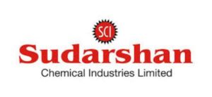 Sudarshan Chemical Dividend