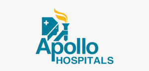 apollo hospital dividend