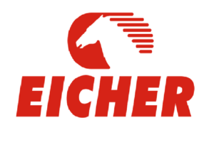 eicher motors dividend