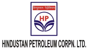 hpcl dividend