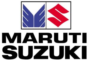 maruti suzuki dividend