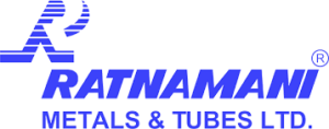 ratnamani metals dividend