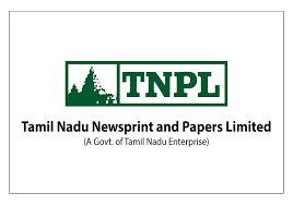 tnpl dividend