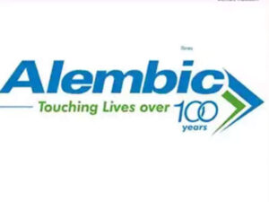 Alembic Pharma Dividend