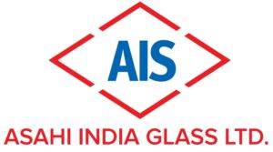 Asahi India Dividend