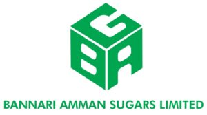 Bannari Amman Sugars dividend