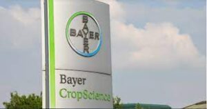 Bayer Crop Science Dividend