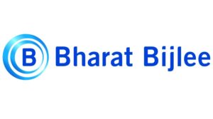 Bharat Bijlee Dividend