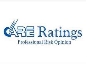 CARE Ratings Dividend