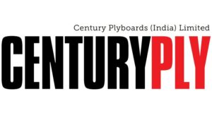 Century Plyboards Dividend