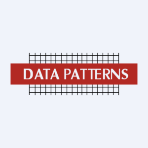 Data Patterns India Dividend