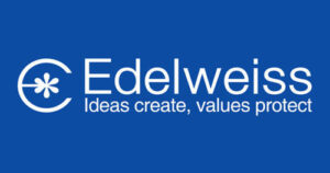 Edelweiss Dividend