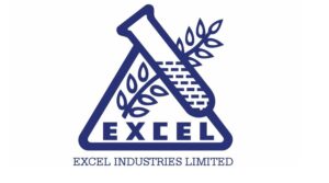 Excel Industries Dividend