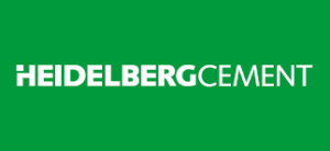 Heidelberg Cement Dividend