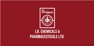 JB Chemicals Dividend