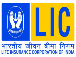 LIC Dividend