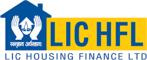 LIC Housing Fin Dividend