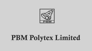 PBM Polytex Dividend