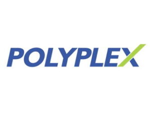 Polyplex Corporation Dividend