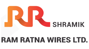 Ram Ratna Wires Dividend