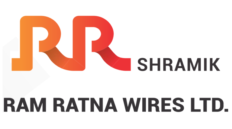 ram-ratna-wires-dividend-rs-5-per-share-dividend-screen