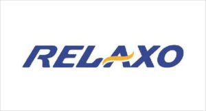 Relaxo Footwear Dividend