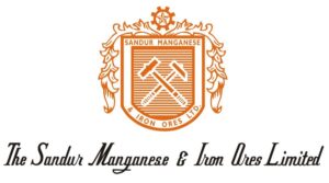 Sandur Manganese Dividend