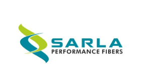 Sarla Performance Dividend