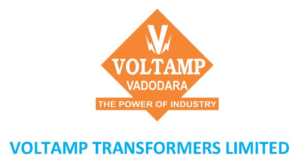 Voltamp Trans Dividend