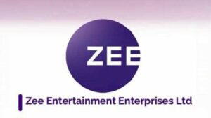 Zee Entertainment Dividend