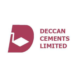 deccan cement Dividend