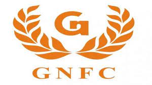 gnfc Dividend