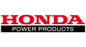 honda india pp dividend