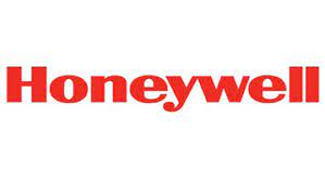 honeywell dividend