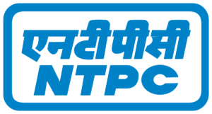 ntpc dividend